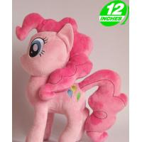 Buy cheap My Little Pony Pinkie Pie Plush Toys product