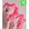 Buy cheap My Little Pony Pinkie Pie Plush Toys from wholesalers