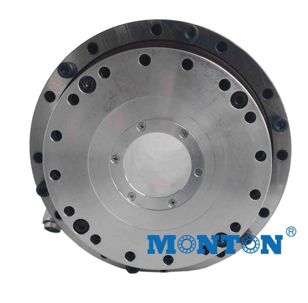 Buy cheap KAH-32CL3NE Hollow Shaft Harmonic Drive Robot Industrial harmonic drive reducer from wholesalers