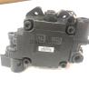 Buy cheap Belparts Hydraulic Fan Motor For Komatsu WA430-6 Wheel Loader Hydraulic Spare Parts 708-7S-00550 from wholesalers