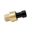 Buy cheap WNK HVAC Refrigeration Pressure Sensor Pressure Transmitter 0.5-4.5v from wholesalers