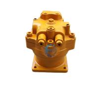 Buy cheap M5x250 Swing Motor 60191651 Sy485 Sy500 Hydraulic Rotary Motor Piston Motor Fit product