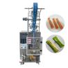 Buy cheap Granule Automatic Packing Machine 4 Side Sealing Granule Bag Packing Machine Candy Packing Machine from wholesalers