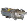 Buy cheap 25JET1.5 Stainless Steel Self-priming Jet Pump from wholesalers
