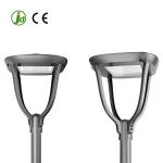 240VAC CE 106lm/W High Lumen Led Street Light