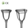 Buy cheap 2700K IP66 100lm/W Led Street Light Waterproof from wholesalers