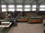 Packaging Automatic Digital Box Printing Machine 100m/Min One Year Warranty