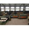 Buy cheap Auto Corrugated Paper Printing Machine 1310mm Industrial Box Printing And Cutting Machine from wholesalers
