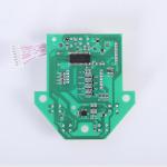 1-30 Layers Usb Flash Drive Car Phone Charger Pcb Battery Charger Circuit Board