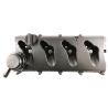 Buy cheap ISF2.8 ISF3.8 Truck Diesel Engine Spare Parts Valve Chamber Cover 5262617 Cummins from wholesalers