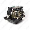 Buy cheap SMT spare parts SIEMENS HEAD 00367281-02 from wholesalers