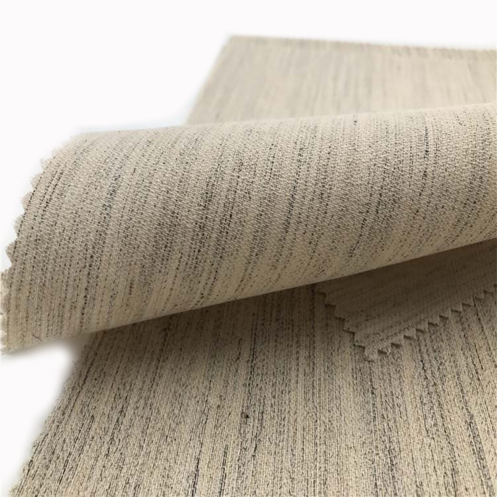 Fusible Cottonwool Woven Chest Piece Horse Hair Interlining For Western Hollow-Microspheres.Com Style Men'S Suit