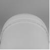 Buy cheap 30*27*38cm 5 Gallon Plastic Paint Bucket With Lid Customized Color from wholesalers