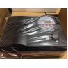 Buy cheap V-1100 Uv Visible Spectroscopy Analysis For Pharmaceutical from wholesalers