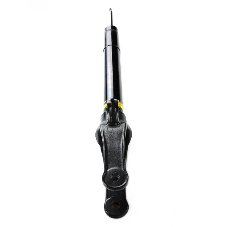 Shock Absorber For Mercedes W164 ML-Class/ML350 ML500 1643200130