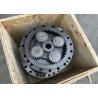 Buy cheap SK250-6E SK250-8 Slew Reduction LQ15V00015F2 Excavator Spare Parts Swing Gearbox from wholesalers