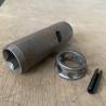 Buy cheap Ditchwitch 3020At Hdd Drill Pipe Double Wall from wholesalers