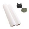 Buy cheap 100-200m Hot Melt Adhesive Film for Textile Fabric with High Chemical Resistance from wholesalers