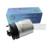 Buy cheap Discovery 3 LR3 RRS Rear Air Suspension Spring Bag Repair Kit LR016411 RKB500250 from wholesalers