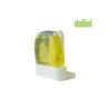 Buy cheap Most Effective Room Air Freshener / Liquid Air Freshener With Lemon , Pine Fragrance from wholesalers