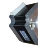 Buy cheap Industry DC Stepper Motor Electric Brush Induction Motor Mechanical Equipment from wholesalers