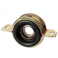 Buy cheap Rubber 37230-22070 Drive Shaft Centre Bearing For Toyota Mark II Chaser Sgs product