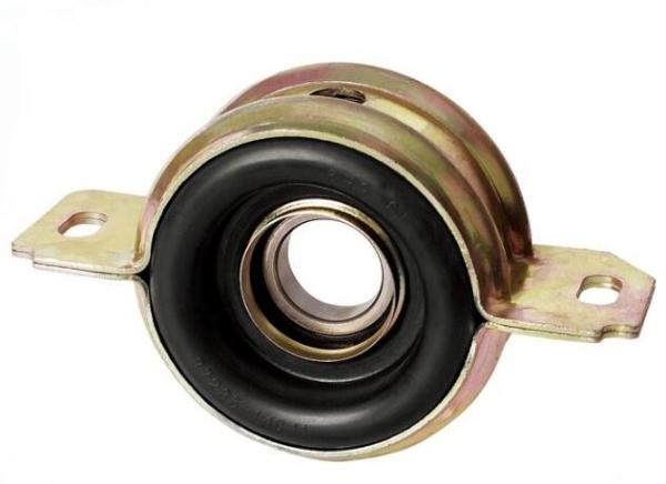 Buy cheap Rubber 37230-22070 Drive Shaft Centre Bearing For Toyota Mark II Chaser Sgs from wholesalers