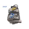 Buy cheap AC Compressor JPB500211 JPB500231 JPB500210 For Land Rover Range Rover 4.4 from wholesalers