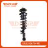 Buy cheap 33506764913 Rear Shock Absorbers Coil Over For BMW MINI Cooper R50 from wholesalers