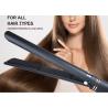 Buy cheap 450F 2 In One Hair Curler And Straightener , 110-240V Hot Tool Straightener from wholesalers