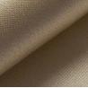 Buy cheap 96% Silica Content High Silica Fabric With Excellent Break Strength And Improved Abrasion Resistance from wholesalers