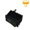 Buy cheap 1578704 Volvo F10 F12 F16 Truck Parts Auto Headlight Switch from wholesalers