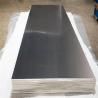 Buy cheap 11M Bright Polished Aluminum Alloy Plate 5000 Series H2 H4 from wholesalers