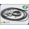 Buy cheap 9133168 Travel Motor Seal Kit for Excavator Hitachi EX100-3 EX120-2 from wholesalers