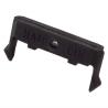 Buy cheap 57045-000 from wholesalers