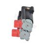 Buy cheap BMW Air Suspension Solenoid Valve Fit E39 E53 E65 E66 37226778773 37221092349 from wholesalers