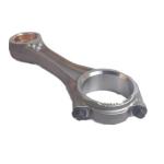 Cummins ISF3.8 Diesel Engine Parts Light Truck Connecting Rod Assy 5257364