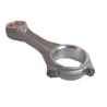 Buy cheap Cummins ISF3.8 Diesel Engine Parts Light Truck Connecting Rod Assy 5257364 4989163 from wholesalers
