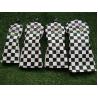 Buy cheap golf head cover , golf cover , driver cover , fairway cover , ut cover, hybrid cover , headcover from wholesalers