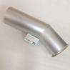Buy cheap CAT Machinery Parts Pipe 1099322 1399287 1567256 1211473 1231982 For 322B LN 325B L from wholesalers