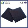 Buy cheap Negative Pressure Medical PU Foam Trauma First Aid Dressing Kit from wholesalers