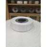 Buy cheap Heat Resistance Fiberglass Insulation Tape For Insulating And Protecting Cables from wholesalers