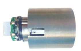 Buy cheap 3V High Speed Bldc Motor 110000RPM Bldc Brushless Electric Motor For Hair Dryer from wholesalers