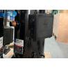 Buy cheap ZP385KCE-TWD-522 Copeland Scroll Compressor Refrigeration For Air Conditioning 3Phase from wholesalers