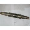 Buy cheap Customization Fuel Injection Pump Drive Shaft 12vb 15.11 Jinan Chidong Jichai Parts from wholesalers