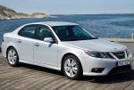 Buy cheap BBK For SAAB 93 Sport Sedan 4 Piston Big Brake Kit High Performance For Front from wholesalers