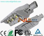 high power factor led street light importer