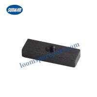 Buy cheap Long hanging block B95662,Picanol Loom Spare Parts product