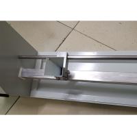 Buy cheap AC 220V 50Hz Melting Point Determination Machine Uniform Measuring Hole product