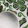 Buy cheap 2mm Fluorescent Camouflage Neoprene Material Fabric 51''*130'' Size from wholesalers